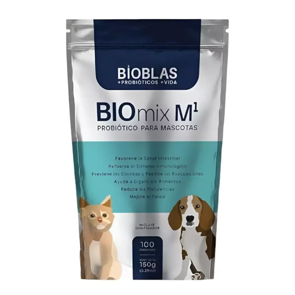 Bioblas-BIOmix-M¹-150gr-1