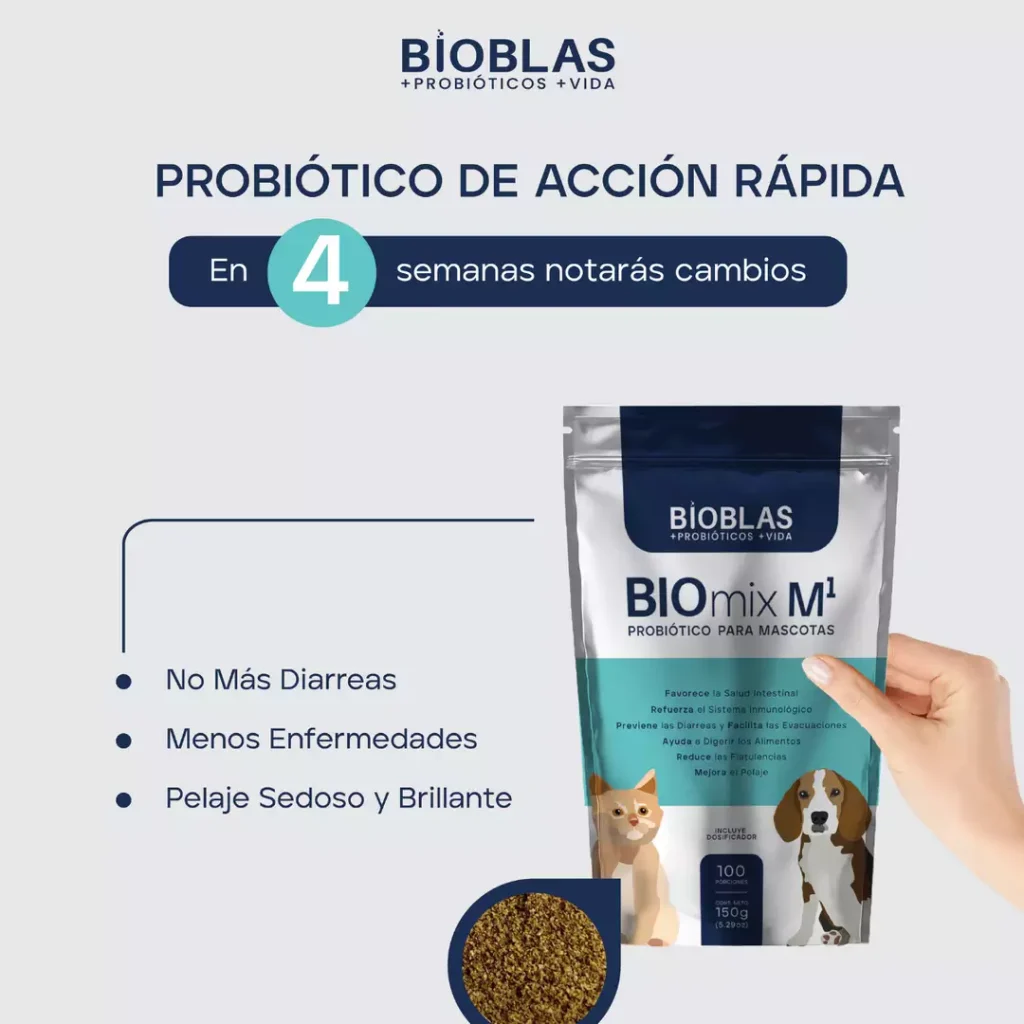 Bioblas-BIOmix-M¹-150gr-3