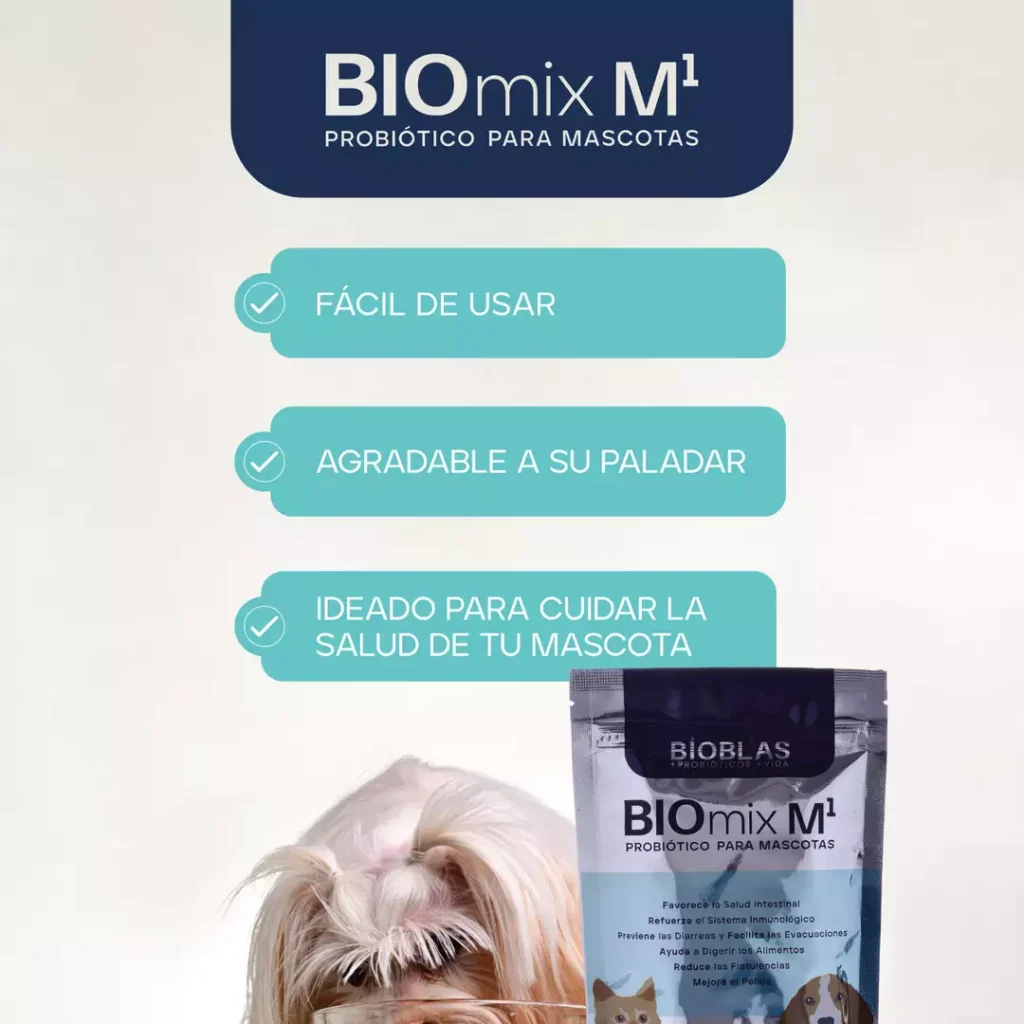 Bioblas-BIOmix-M¹-150gr-4