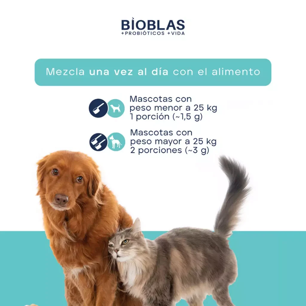 Bioblas-BIOmix-M¹-150gr-6