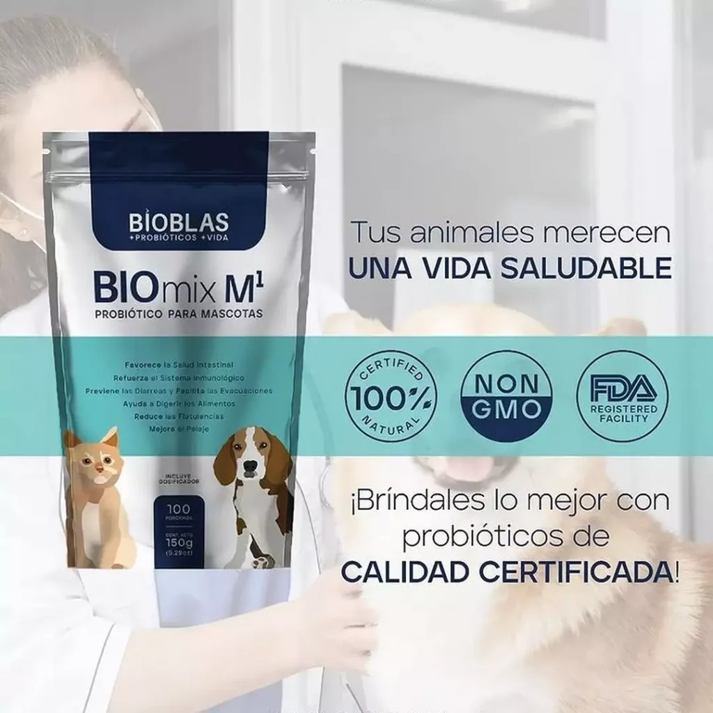Bioblas-BIOmix-M¹-150gr-7