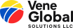 VeneGlobal Solutions LLC