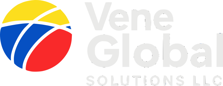 VeneGlobal Solutions LLC